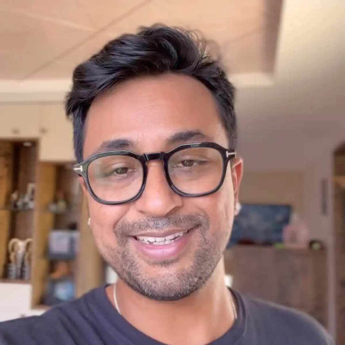 Action-Packed Sunday: MI vs LSG and DC vs RCB Thrill Fans Sunday cricket action: Bumrah's magic, Jacks' power, Surya's flair, Virat's class shine on.