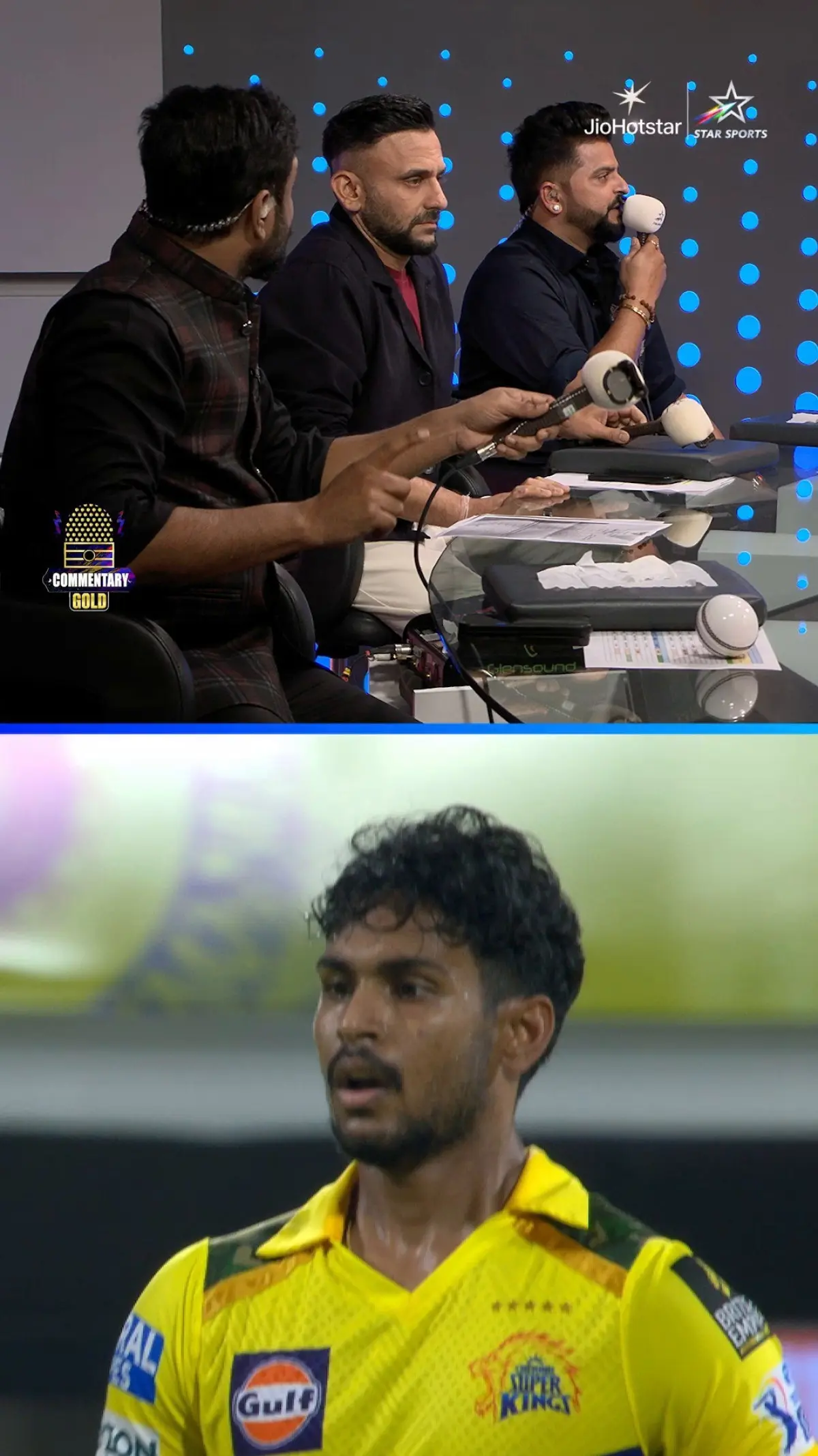 Former cricketers analyze the Sri Lankan pacer's unique slinging style and technical challenges
