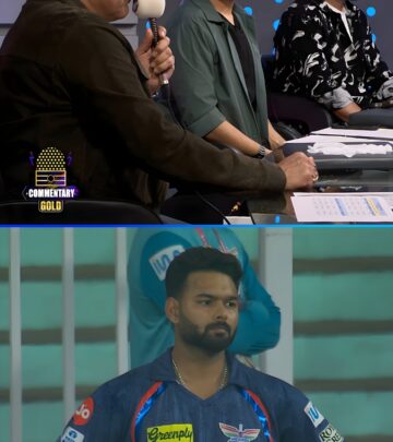 Cricket legends criticize Mumbai Indians' tactical decision in crucial IPL 2024 encounter