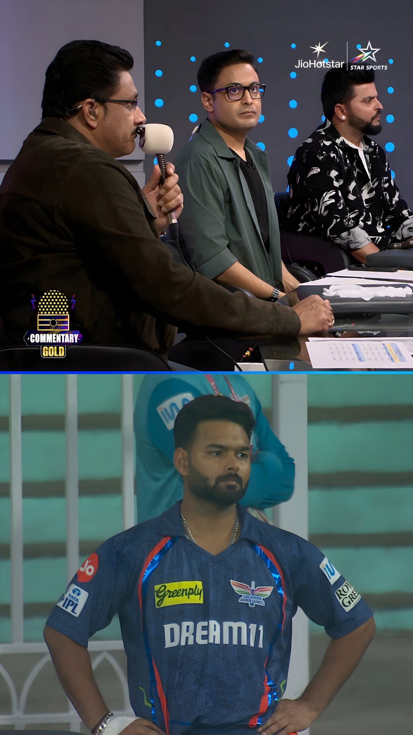 Cricket legends criticize Mumbai Indians' tactical decision in crucial IPL 2024 encounter
