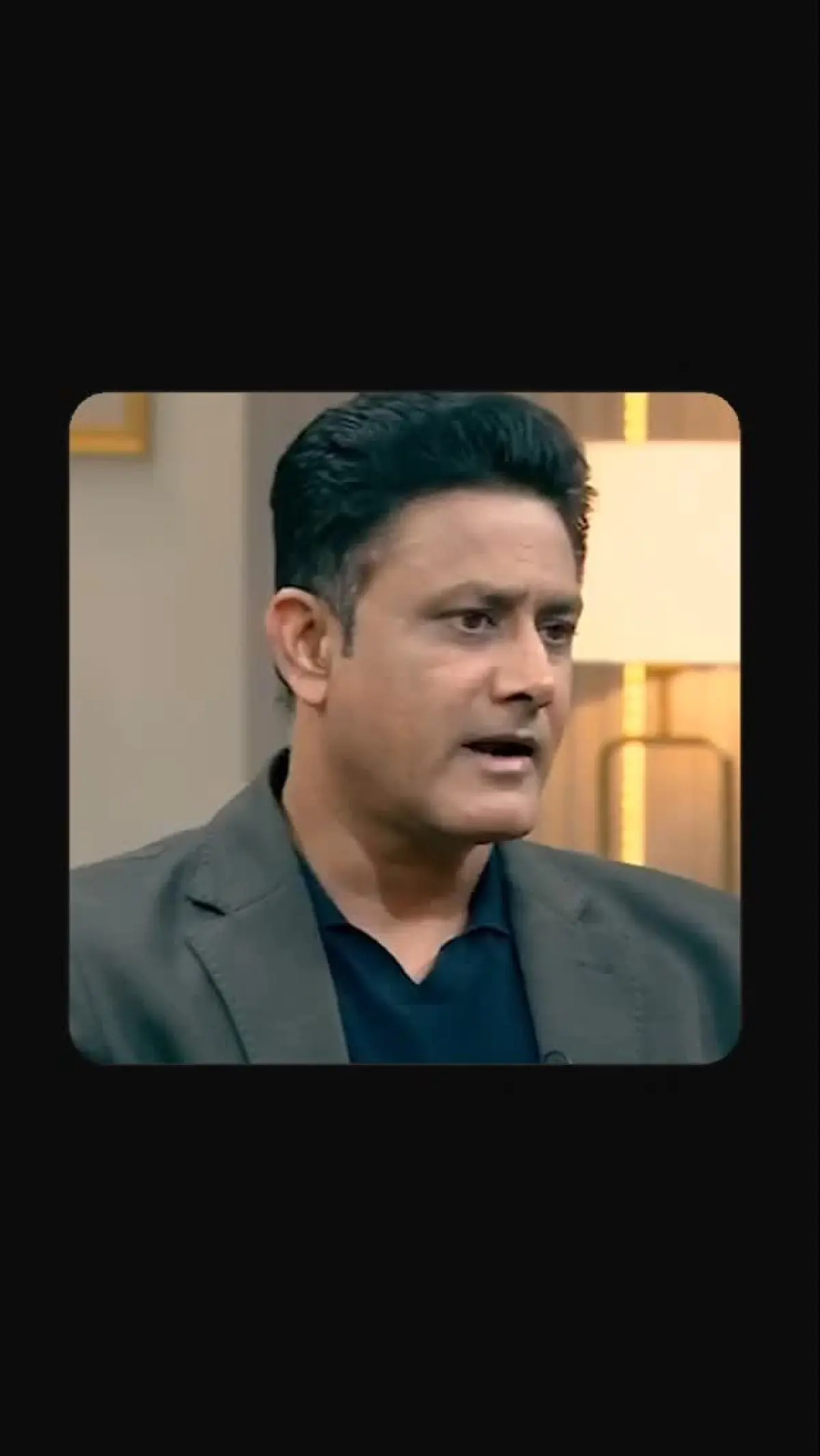 Spin legend reflects on the various India appearance since the 1990's