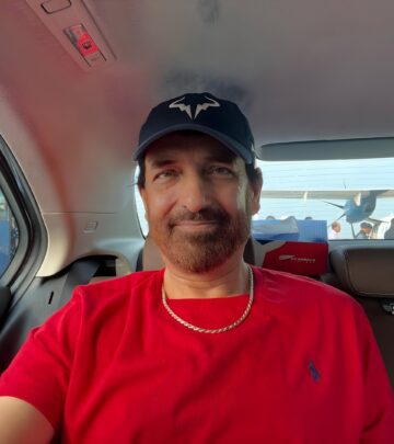 Former Bangladesh cricketer continues journey after successful broadcast duties in Karachi