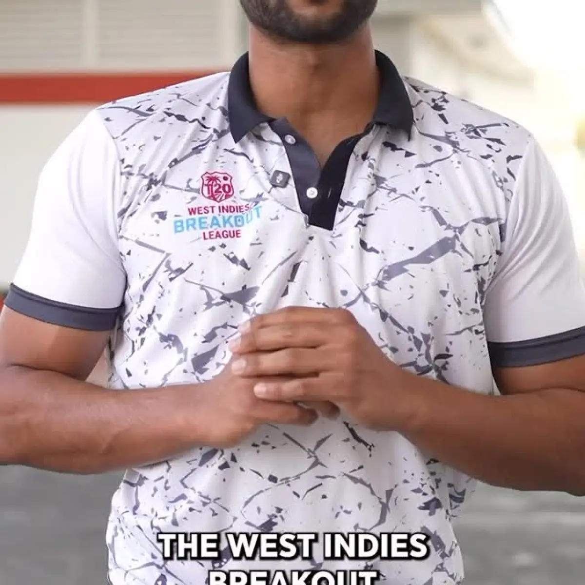 Bonus Points System Unveiled In CPL25 Inside scoop on CPL25 bonus points: See how teams rack up vital points in BreakoutT20.