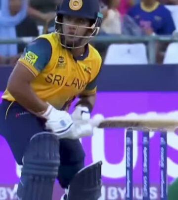 Sri Lankan captain calls on cricket enthusiasts to witness the Lionesses in action.