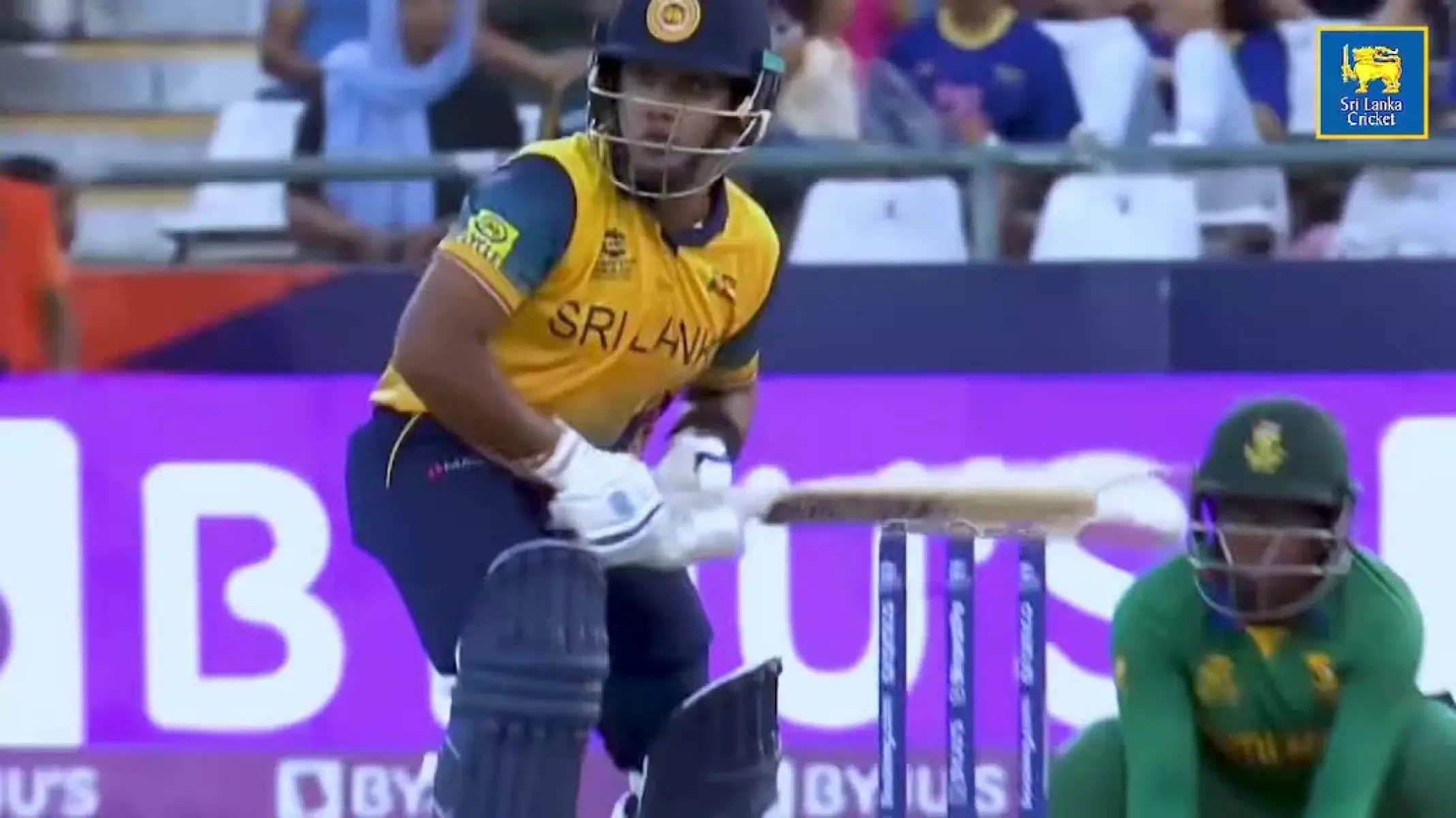 Chamari Athapaththu Rallies Fans For Women’s Tri-Nation ODI Series In Colombo Sri Lankan captain calls on cricket enthusiasts to witness the Lionesses in action.