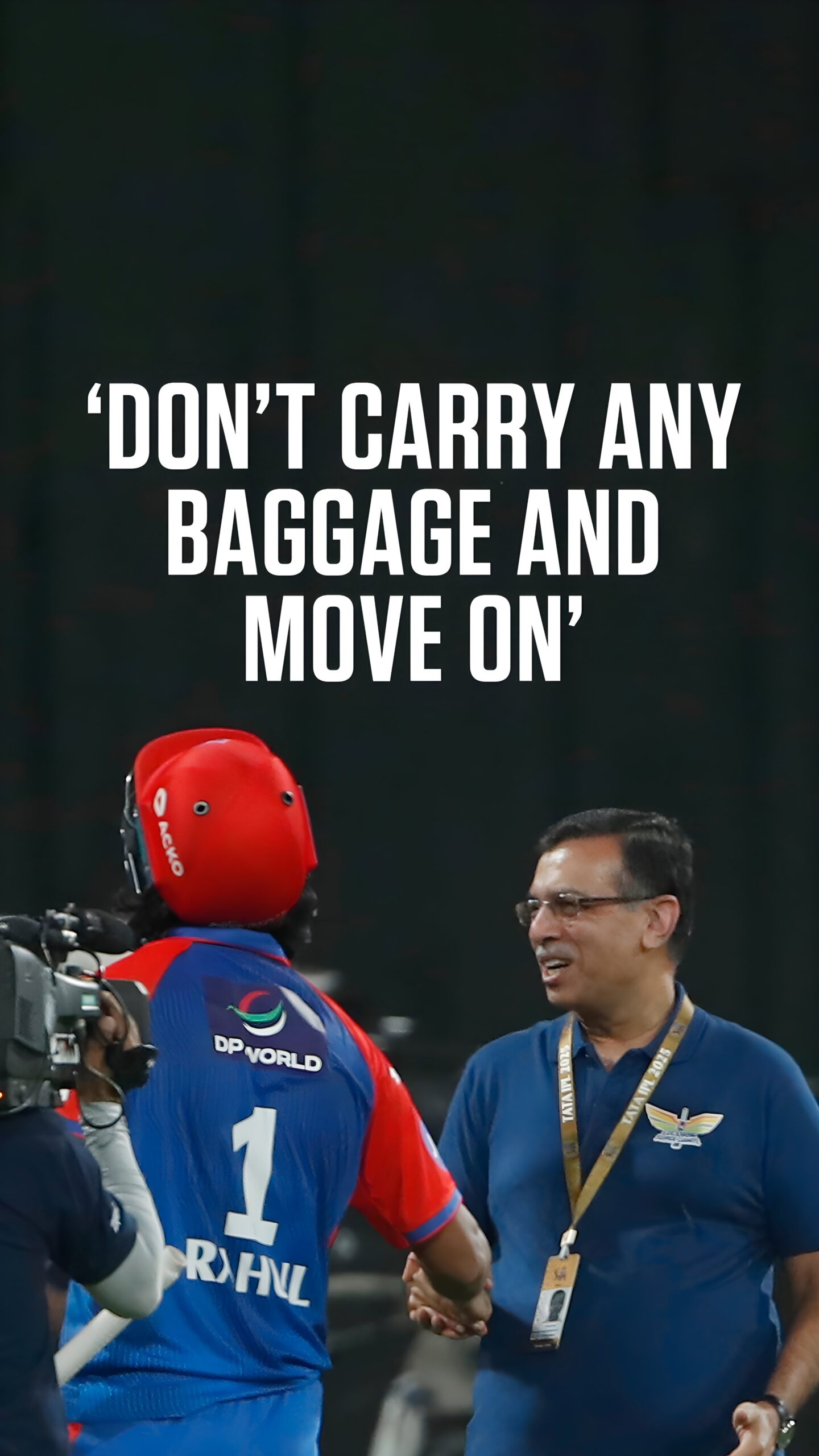 India's Test veteran highlights mental resilience as key factor for cricketers facing challenges.