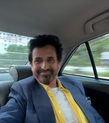 Cricket Commentator Athar Ali Khan Announces Arrival In Dhaka After PSL Stint