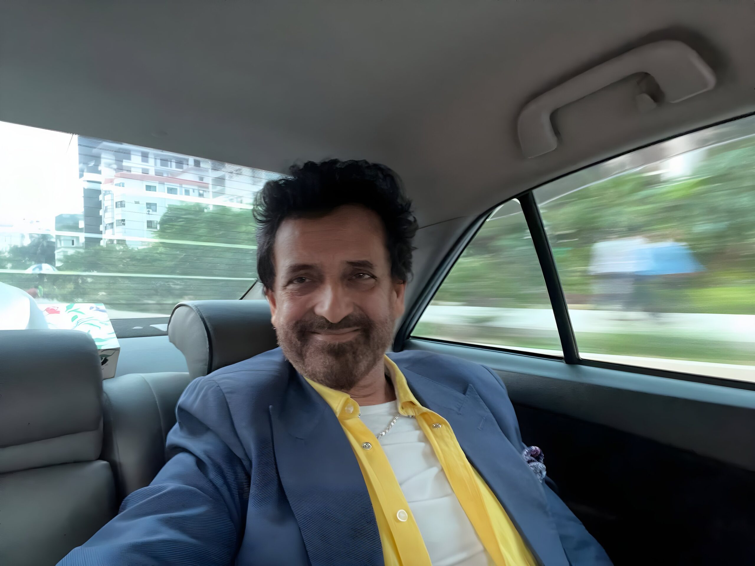 Former Bangladesh cricketer shares update after covering Pakistan Super League in Karachi