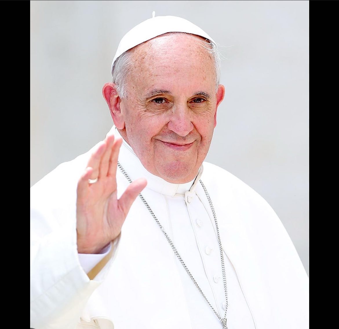 Sri Lankan cricketer expresses grief over pontiff's death, highlighting his inclusive leadership