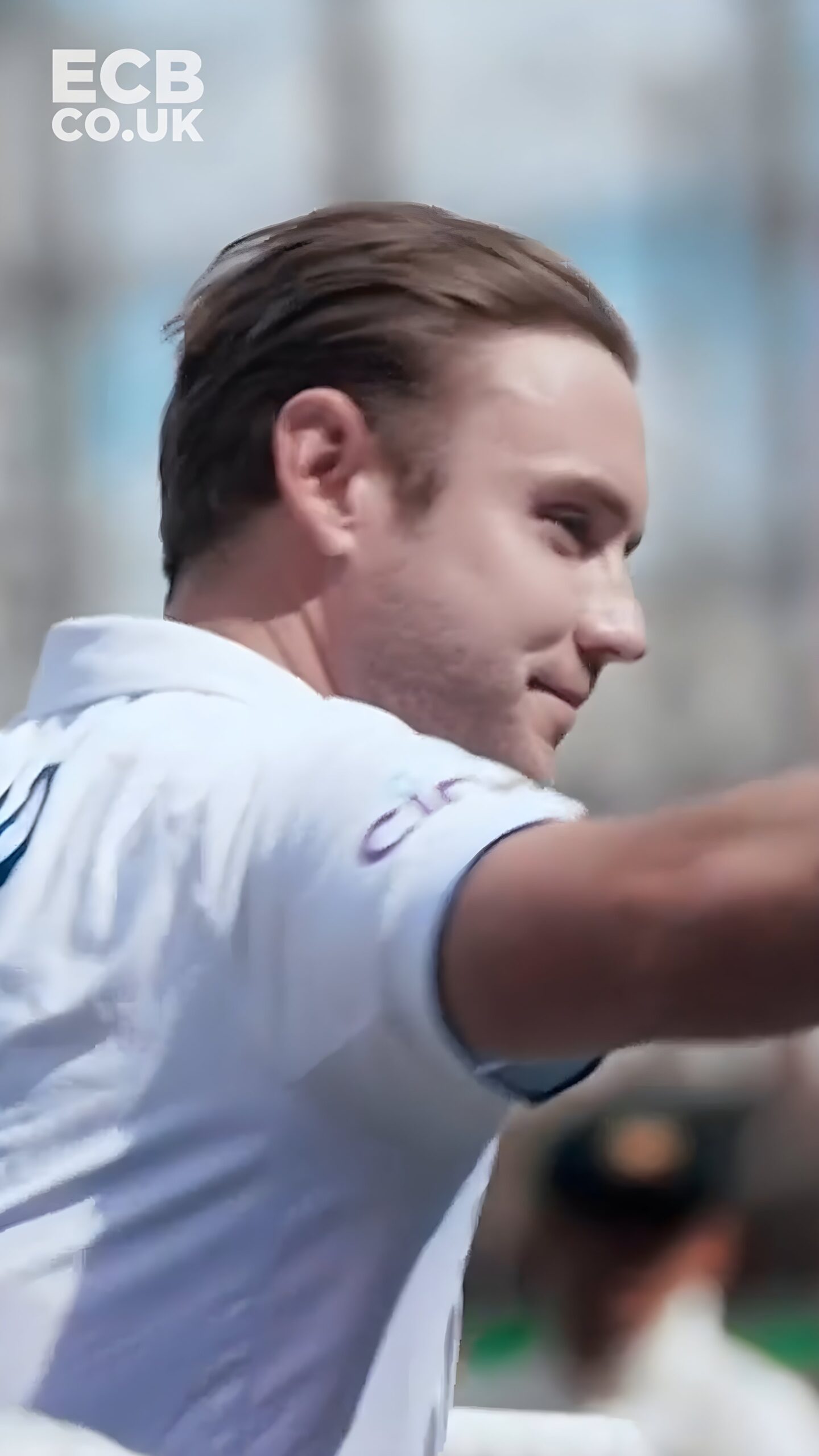 England Cricket Honored St. George’s Day With Patriotic Tribute To National Pride England Cricket Honors St. George's Day With Patriotic Tribute To National Pride