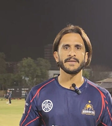 The cricketer’s journey from emerging talent to top wicket-taker.!