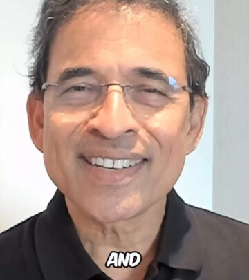 Veteran cricket commentator invites fans to discover his greatest IPL moments in new series.