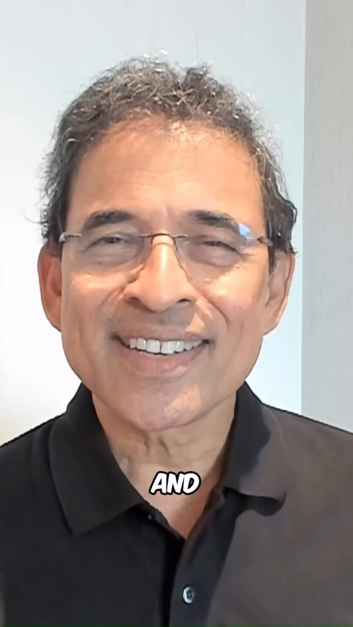 Harsha Bhogle Reveals His Top 10 IPL Matches Of All Time On YouTube Veteran cricket commentator invites fans to discover his greatest IPL moments in new series.