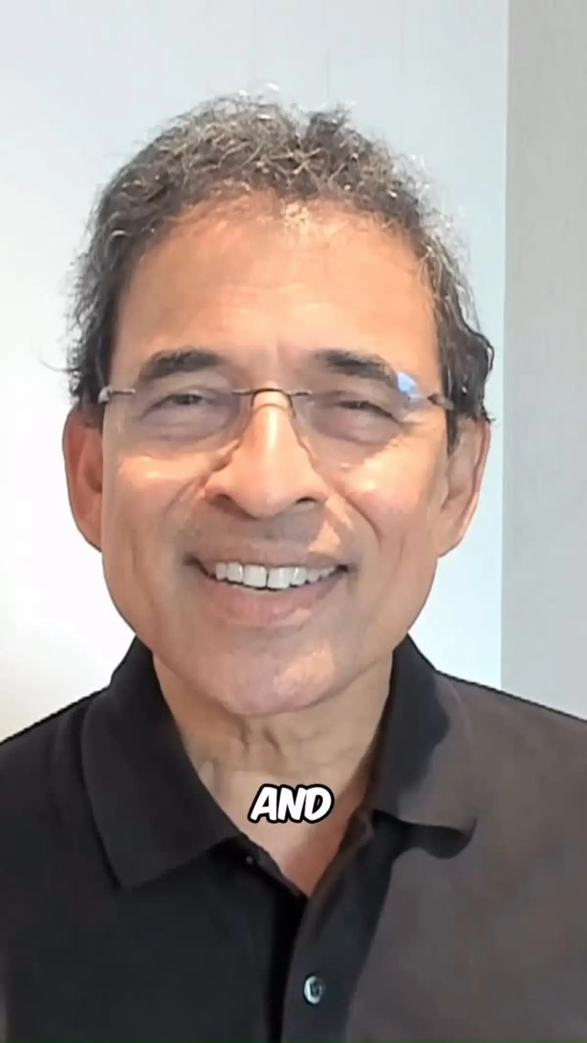 Harsha Bhogle Reveals His Top 10 IPL Matches Of All Time On YouTube Veteran cricket commentator invites fans to discover his greatest IPL moments in new series.