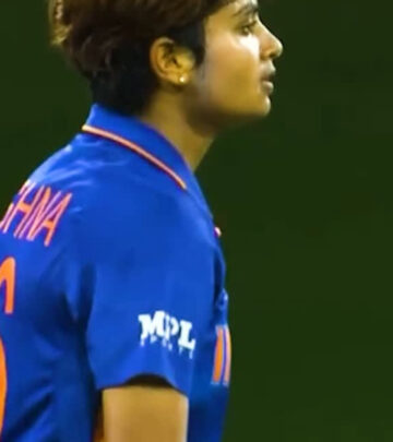 The cricketer’s drive on the pitch shows hunger fuels every triumphant cricket moment top!!