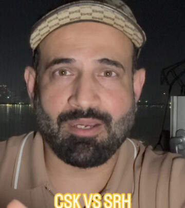 realted-article-image
