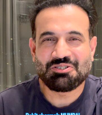Former all-rounder breaks down MI's resurgence and CSK's pace issues in latest cricket update