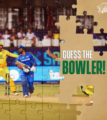 SA20 franchise engages cricket fans with interactive 'Remember The Game' social media campaign