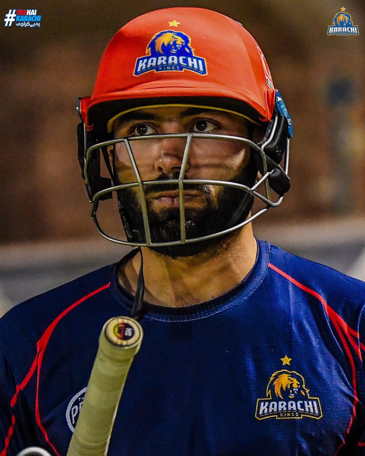 Karachi Kings intensify training as they eye PSL success amid fierce upcoming fixtures now.
