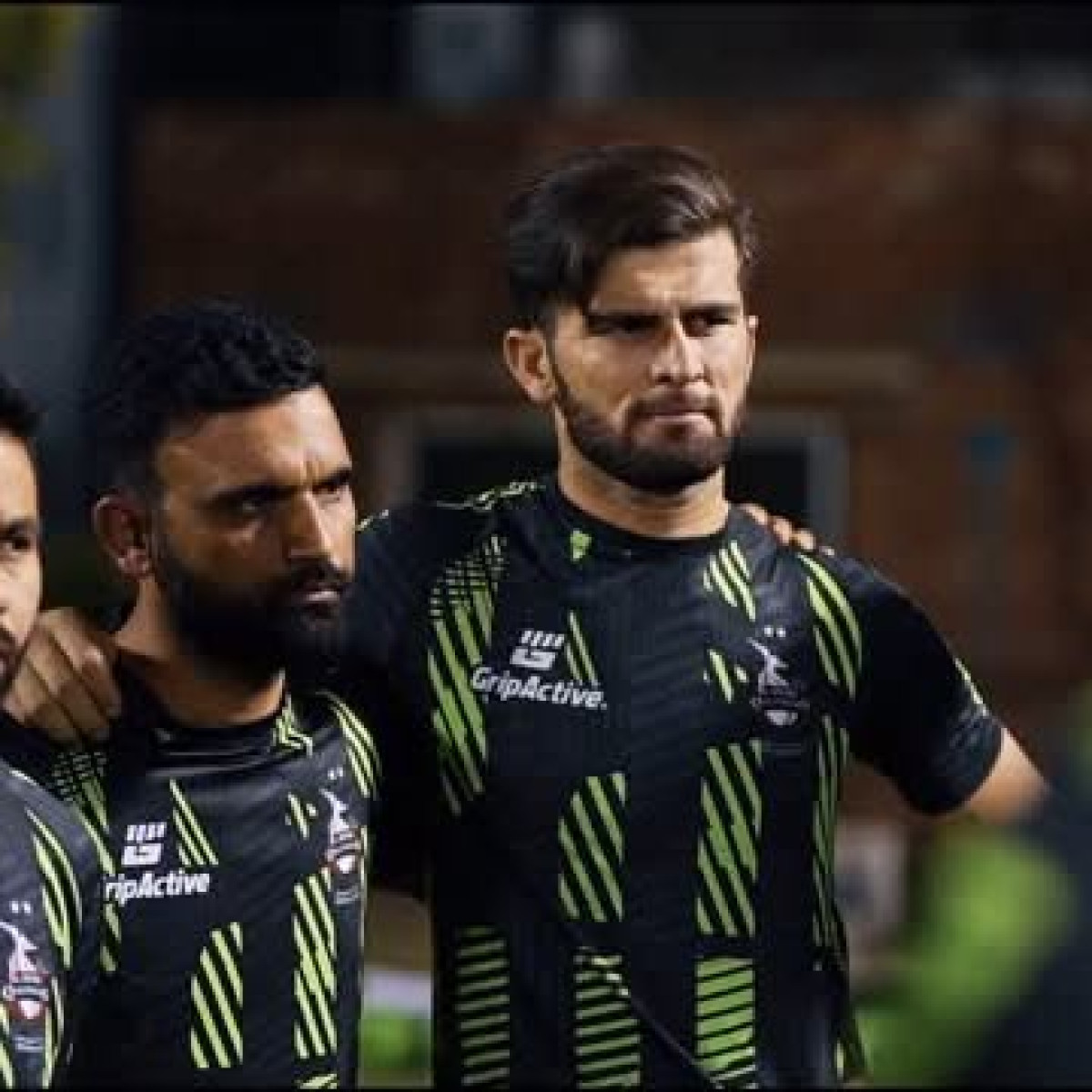 Lahore Qalandars Triumph Under Scorching Lahore Heat Lahore’s heat is no match for Qalandars’ passion, charm, wins, and spectacular giveaways.