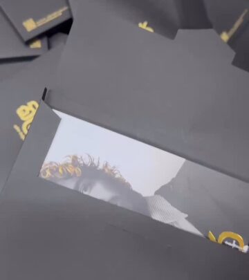 Lasith Malinga Shares Cryptic Post With Sinhala Hashtag #කිලර්