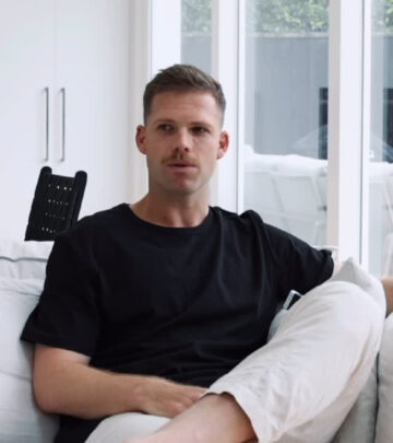 realted-article-image