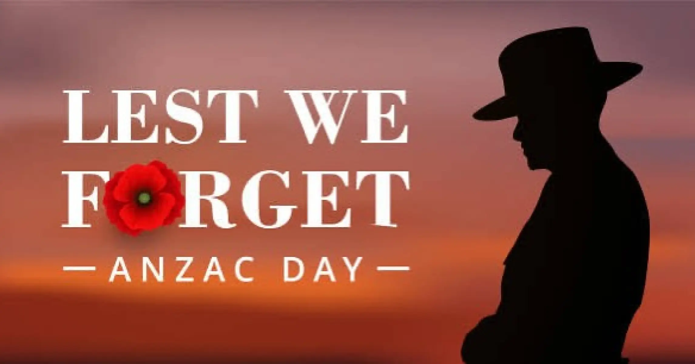 New Zealand cricket star honors fallen soldiers with simple yet powerful commemorative message
