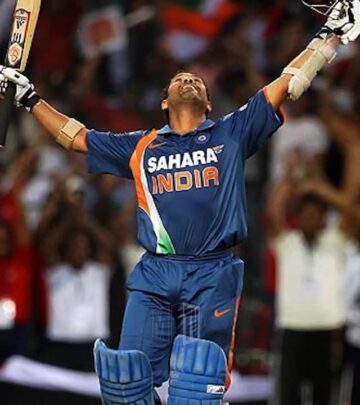 The IPL franchise celebrates cricket legend with special tribute uniting fans of all age groups.
