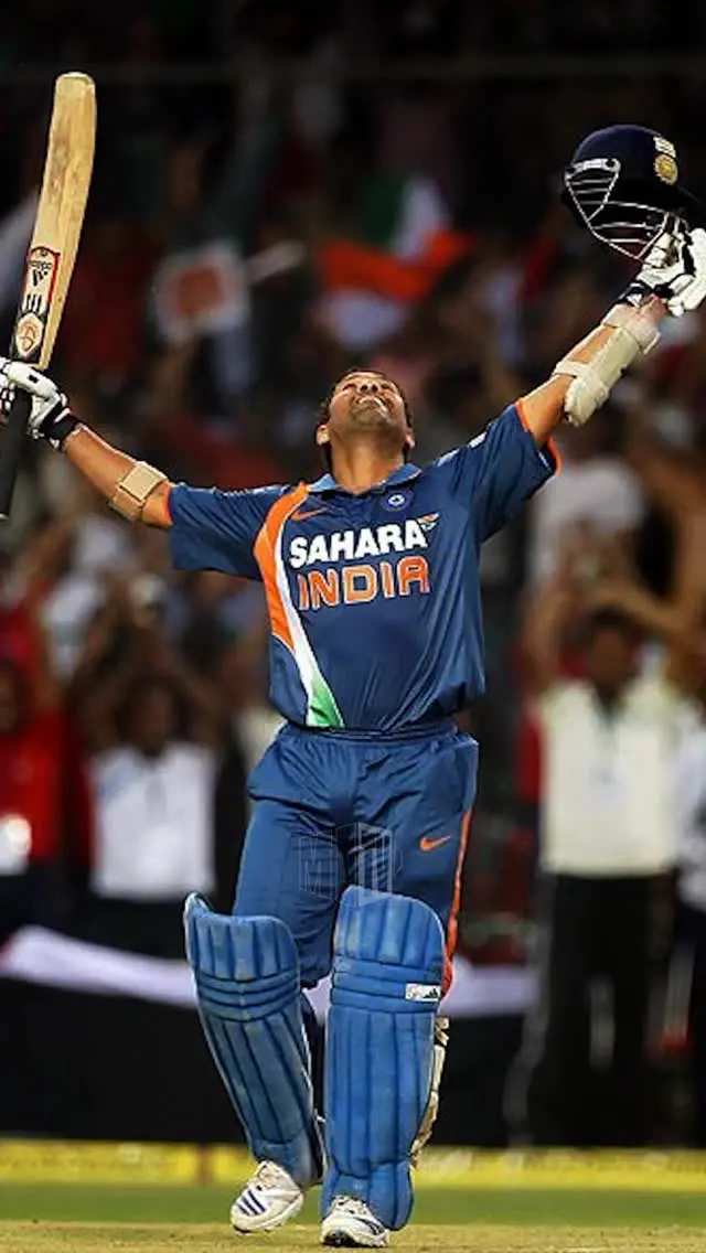 Mumbai Indians Honor Sachin Tendulkar On Birthday: ‘Core Memory’ Across Generations Mumbai Indians Honor Sachin Tendulkar On Birthday: 'Core Memory' Across Generations