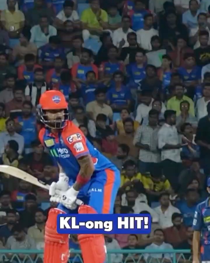 Navjot Singh Sidhu Highlights ‘The Unpredictable IPL’ With KL Rahul And Delhi Capitals Navjot Singh Sidhu Highlights 'The Unpredictable IPL' With KL Rahul And Delhi Capitals
