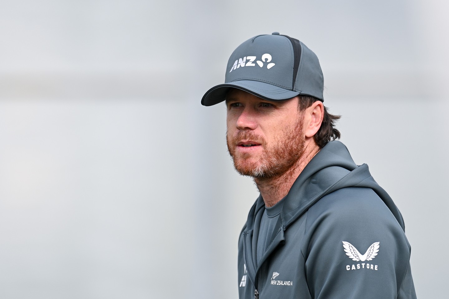 NZ A Squad Prepares for Bangladesh Series