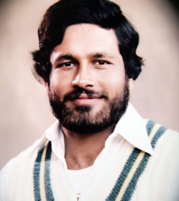 Wicketkeeper-batter's illustrious career highlighted as PCB honors his cricket contributions