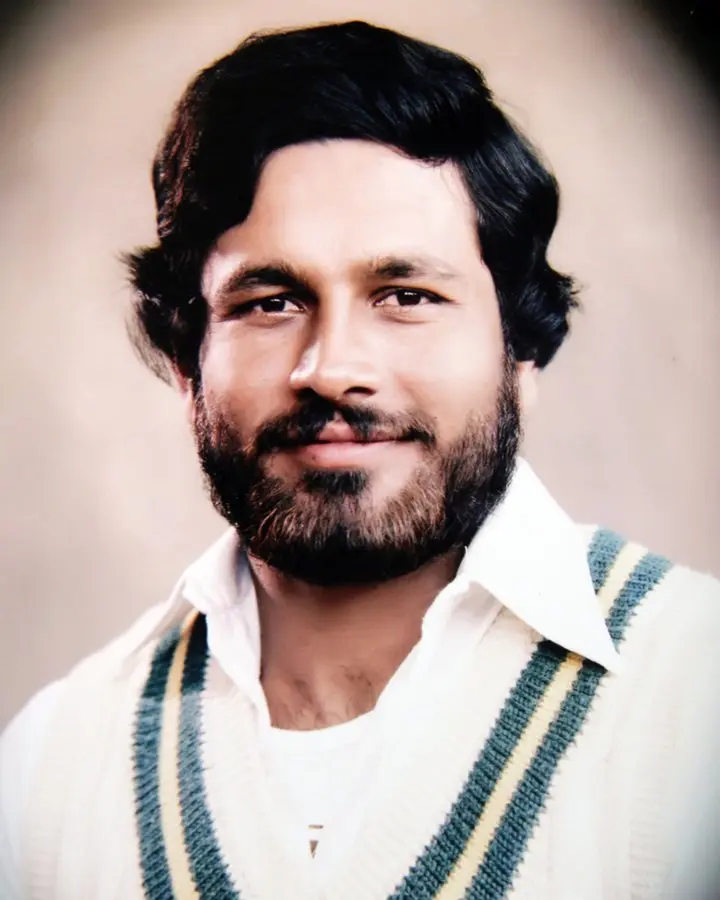 Wicketkeeper-batter's illustrious career highlighted as PCB honors his cricket contributions