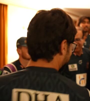 New Zealand explosive batter gets special treatment from PSL franchise during tournament