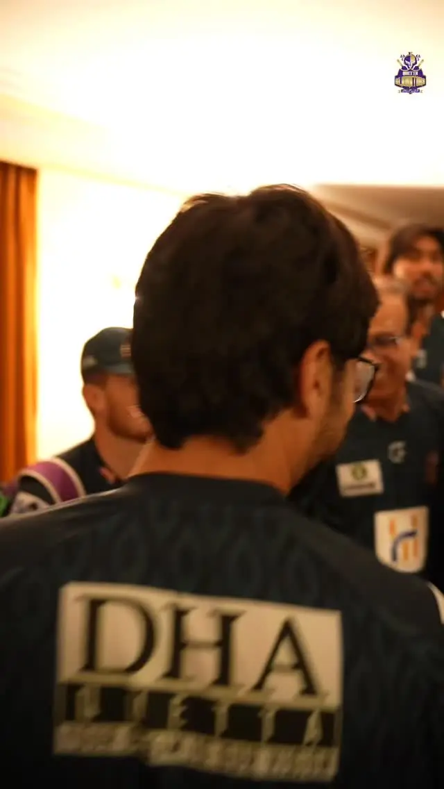New Zealand explosive batter gets special treatment from PSL franchise during tournament