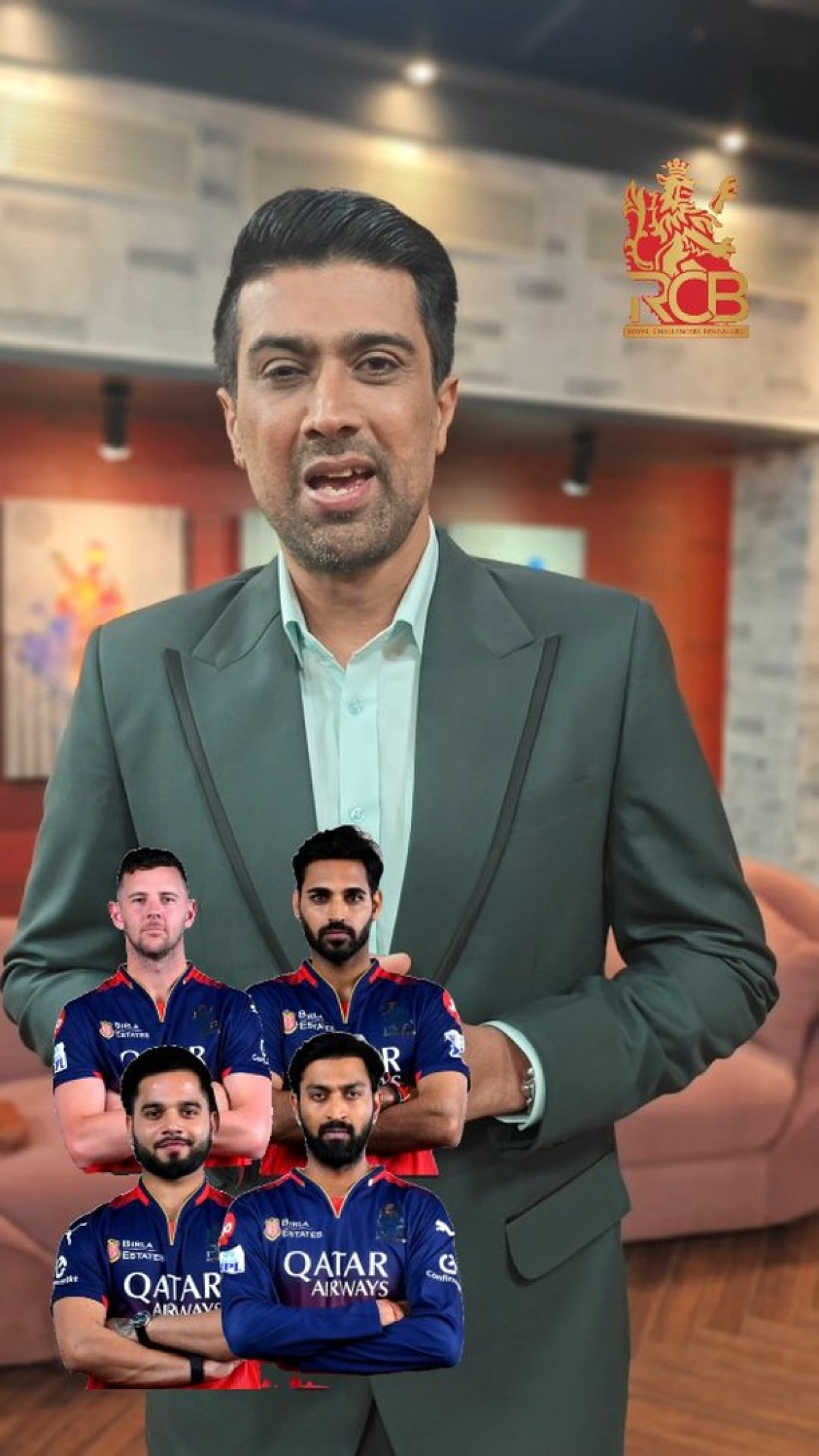 Igniting fervor among fans and stirring age-old debates.