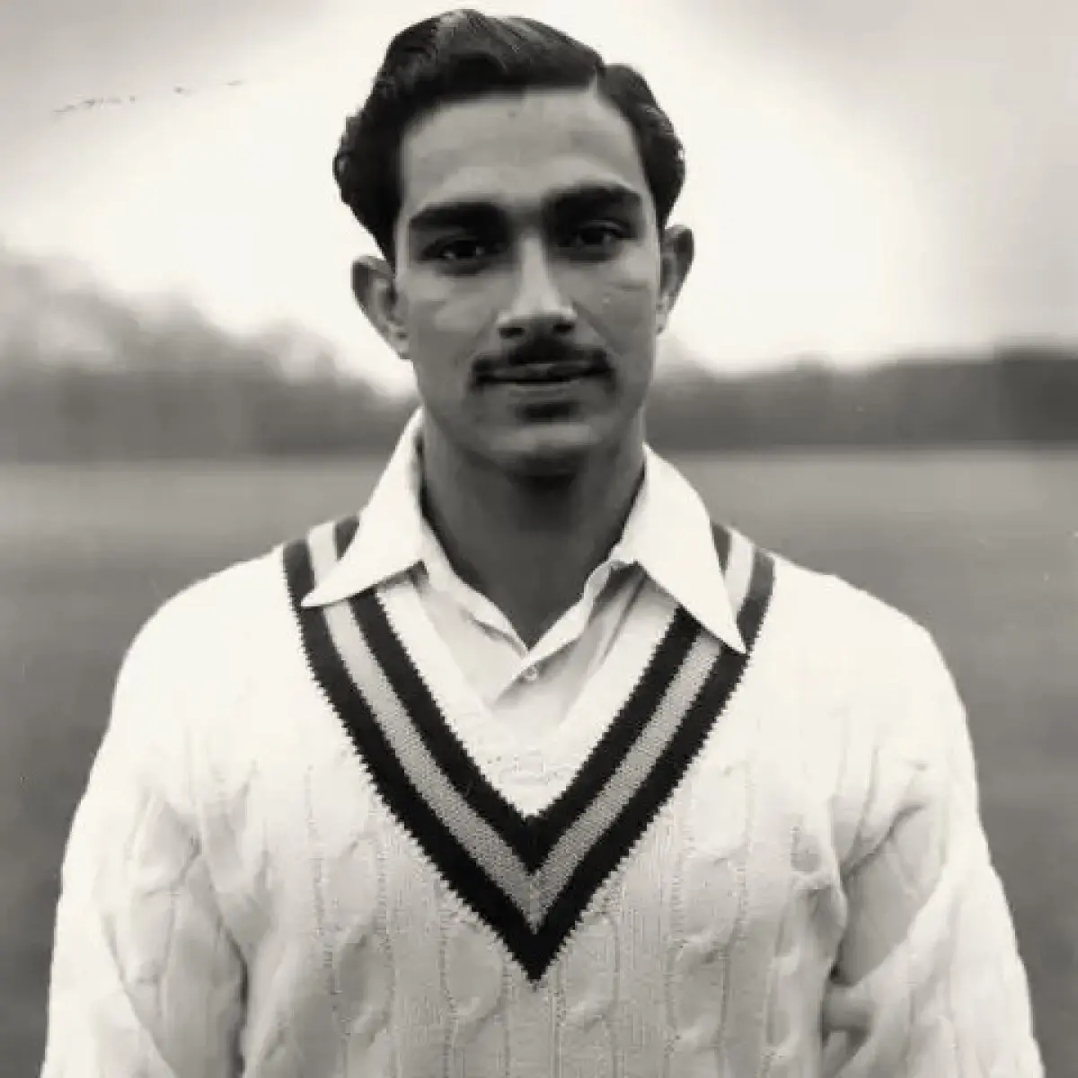 Honoring Khalid Wazir on his birthday celebrating his timeless impact on Pakistan cricket.