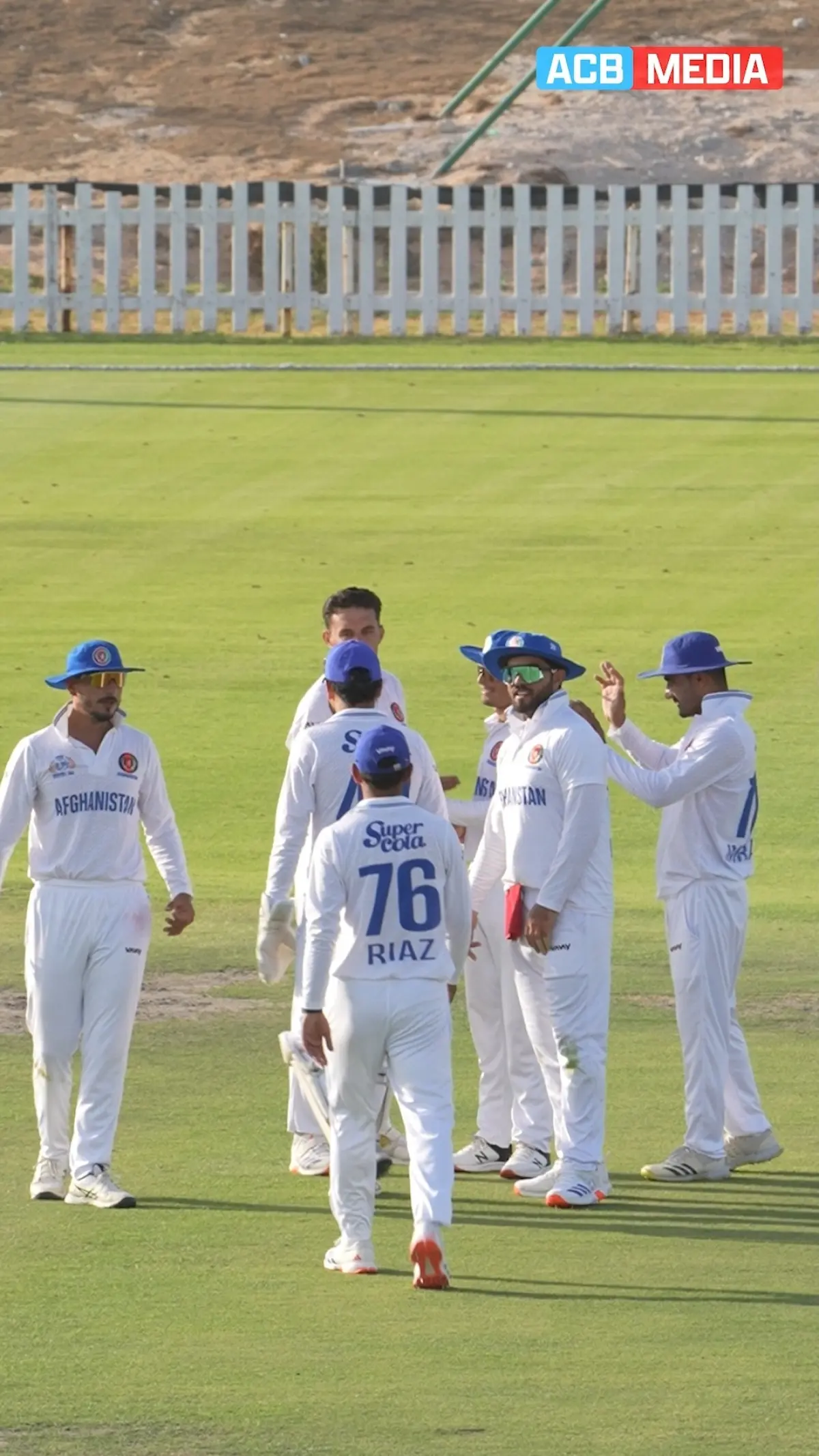 Sharifi Shines With Precise Lines In Afghanistan Cricket Afghanistan's Zia Sharifi earns praise for testing lines and lengths in a thrilling match!