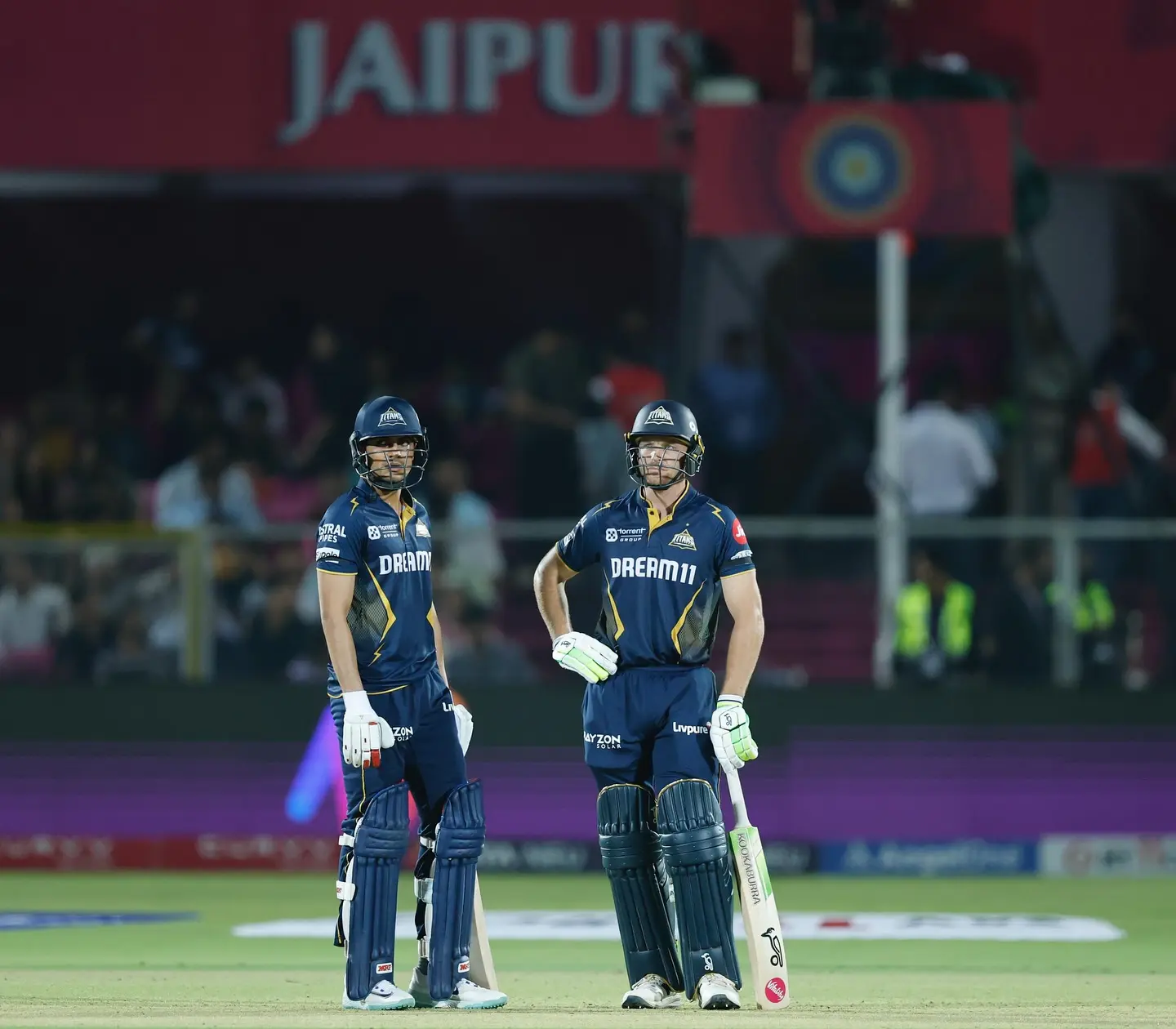 Shubman Gill Inspires Unity With New Instagram Post