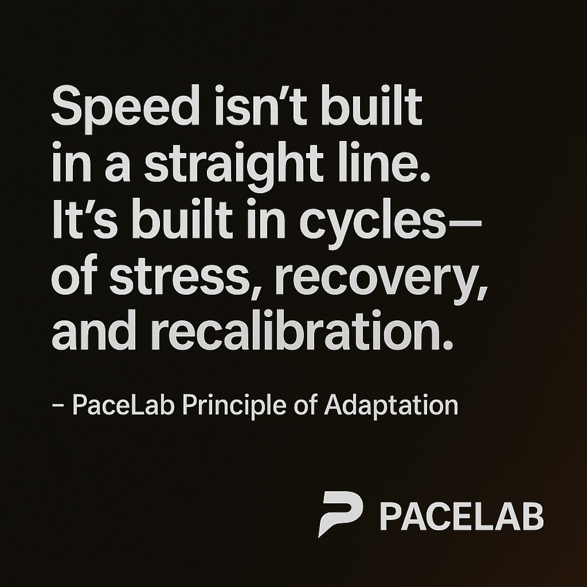 Steffan Jones Challenges ‘More Is Better’ Approach In Fast Bowling Training PaceLab founder emphasizes recovery and quality over quantity in latest coaching philosophy.