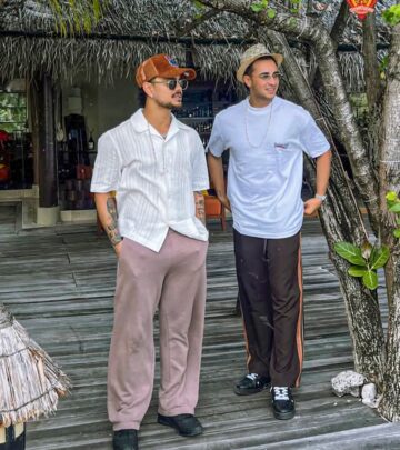 realted-article-image