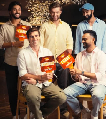 Think you know the Sunrisers? EP 2 might just surprise you.