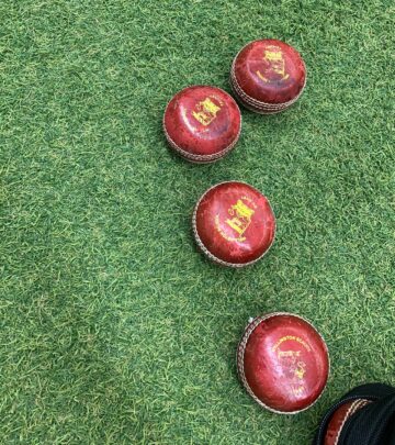 Former pro cricketer advocates implicit learning through exercise design rather than verbal instruction.