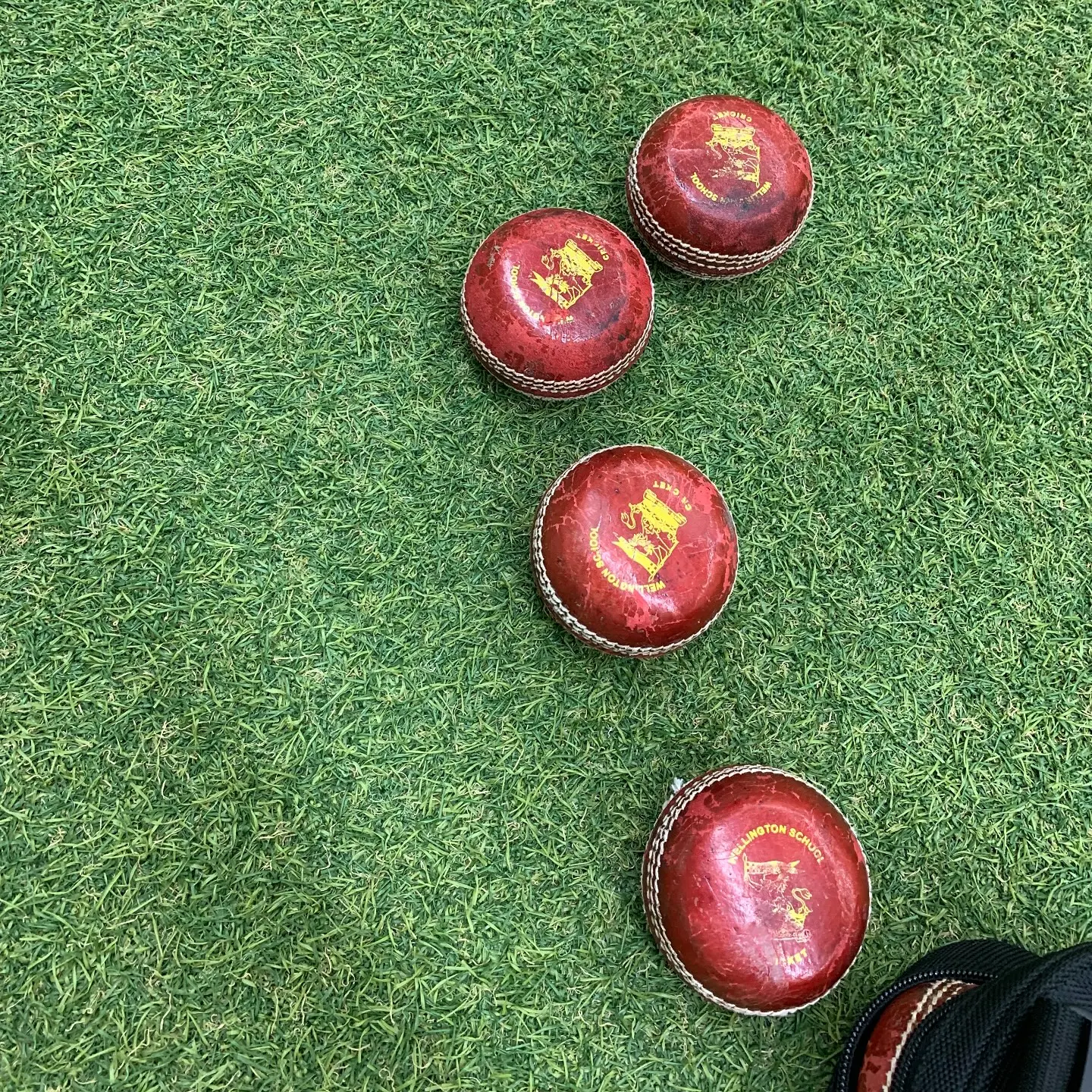 Former pro cricketer advocates implicit learning through exercise design rather than verbal instruction.