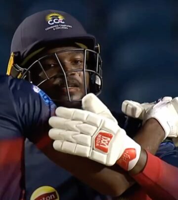 Cricket fans can now catch all the T20 action from the Caribbean on their mobile devices.