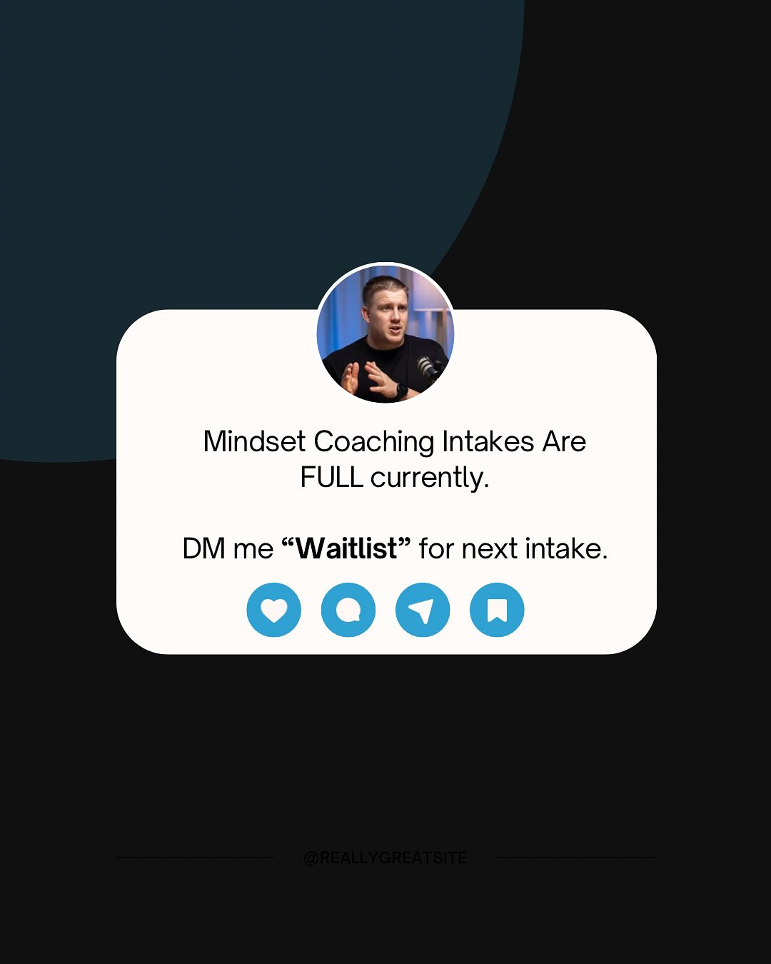 1% Edge: Micro-Decisions That Elevate Athletes