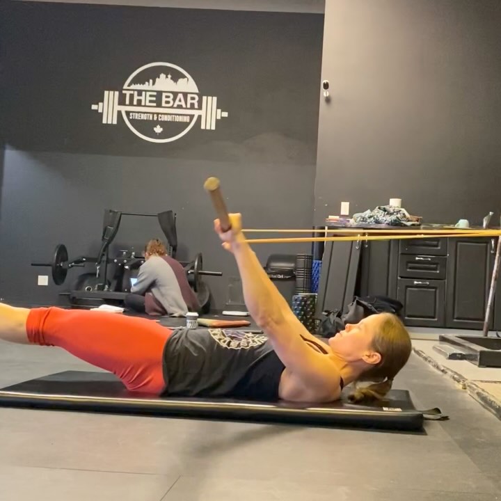 10 Innovative Core Exercises Beyond Crunches