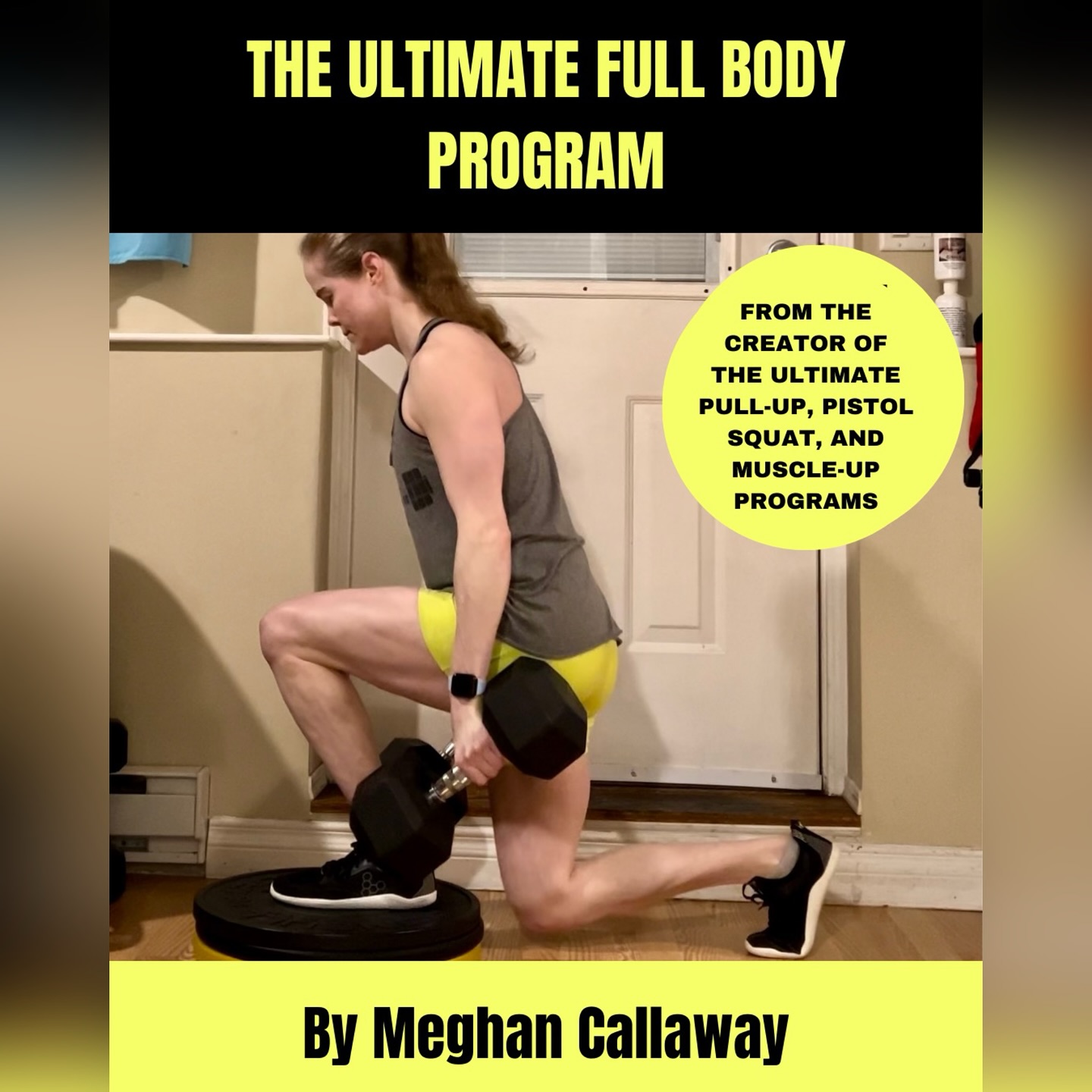 10 Mobility Exercises To Boost Strength And Flexibility