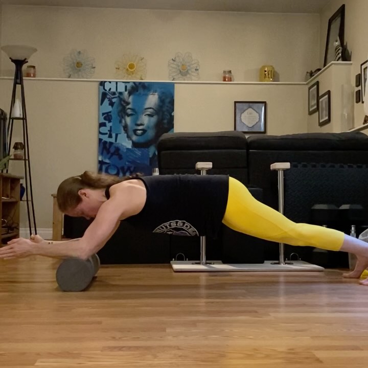 10 Mobility Exercises To Boost Strength And Flexibility