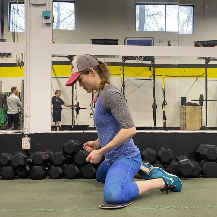 10 Mobility Exercises To Boost Strength And Flexibility